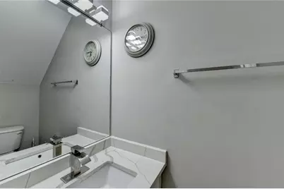 4061 Howell Park Road, Duluth, GA 30096 - Photo 17