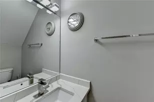 4061 Howell Park Rd, Duluth, GA 30096 - Photo 17