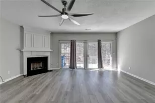 4061 Howell Park Rd, Duluth, GA 30096 - Photo 27