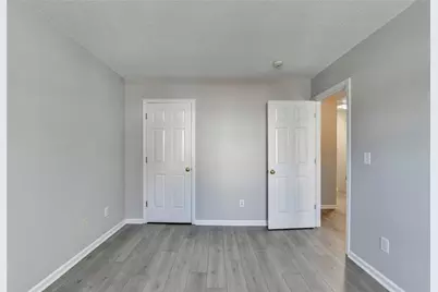 4061 Howell Park Road, Duluth, GA 30096 - Photo 19