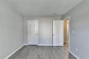 4061 Howell Park Rd, Duluth, GA 30096 - Photo 19