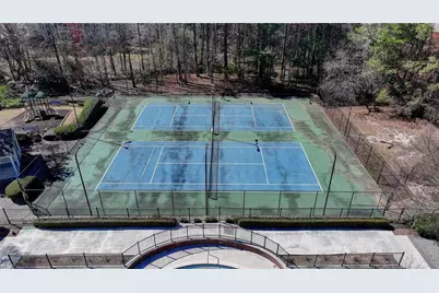 4061 Howell Park Road, Duluth, GA 30096 - Photo 41