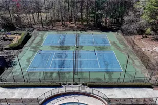 4061 Howell Park Rd, Duluth, GA 30096 - Photo 41