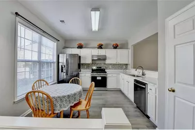 4061 Howell Park Road, Duluth, GA 30096 - Photo 11