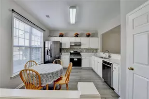 4061 Howell Park Rd, Duluth, GA 30096 - Photo 11