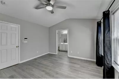 4061 Howell Park Road, Duluth, GA 30096 - Photo 25