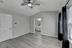 4061 Howell Park Rd, Duluth, GA 30096 - Photo 25