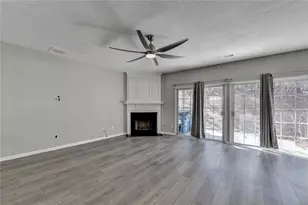 4061 Howell Park Rd, Duluth, GA 30096 - Photo 37