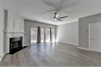 4061 Howell Park Road, Duluth, GA 30096 - Photo 13