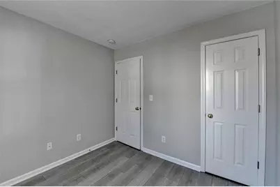 4061 Howell Park Road, Duluth, GA 30096 - Photo 21