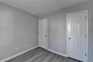 4061 Howell Park Rd, Duluth, GA 30096 - Photo 21