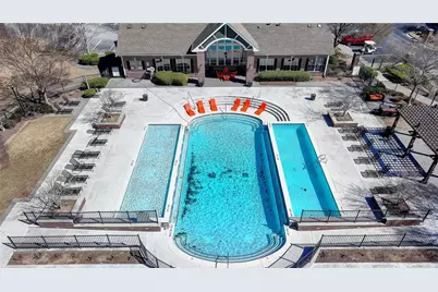 4061 Howell Park Road, Duluth, GA 30096 - Photo 43