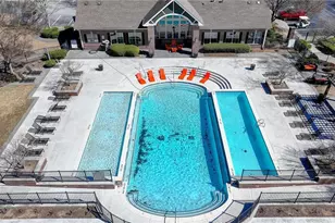 4061 Howell Park Rd, Duluth, GA 30096 - Photo 43