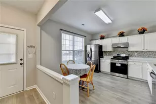 4061 Howell Park Rd, Duluth, GA 30096 - Photo 5