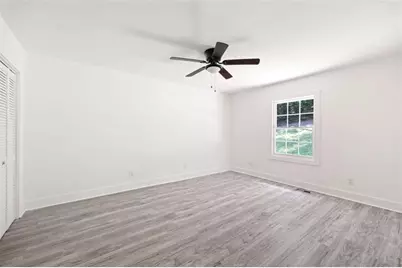 3902 Mulberry Rock Road, Dallas, GA 30157 - Photo 21