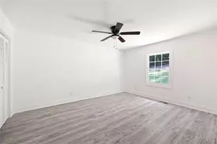 3902 Mulberry Rock Rd, Dallas, GA 30157 - Photo 21