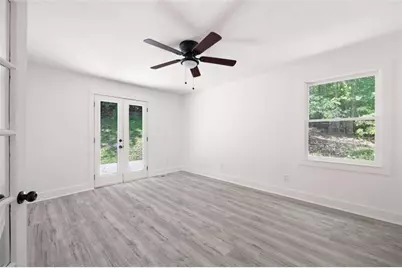 3902 Mulberry Rock Road, Dallas, GA 30157 - Photo 15