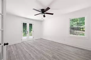 3902 Mulberry Rock Rd, Dallas, GA 30157 - Photo 15