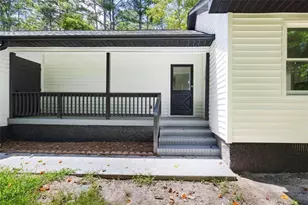 3902 Mulberry Rock Rd, Dallas, GA 30157 - Photo 3