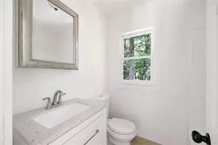 3902 Mulberry Rock Rd, Dallas, GA 30157 - Photo 17