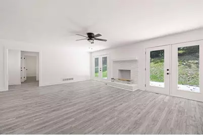 3902 Mulberry Rock Road, Dallas, GA 30157 - Photo 9