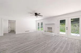 3902 Mulberry Rock Rd, Dallas, GA 30157 - Photo 9