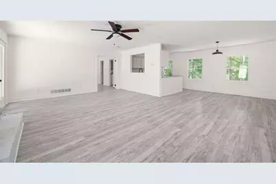 3902 Mulberry Rock Road, Dallas, GA 30157 - Photo 7