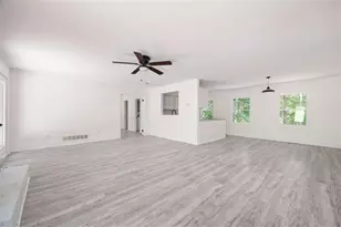 3902 Mulberry Rock Rd, Dallas, GA 30157 - Photo 7