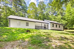 3902 Mulberry Rock Rd, Dallas, GA 30157 - Photo 1