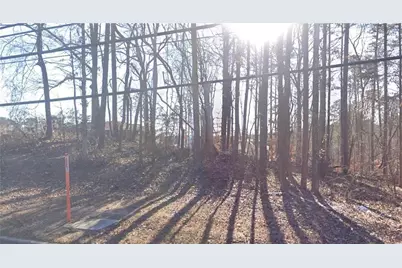 2045 Buford Dam Road, Buford, GA 30518 - Photo 1