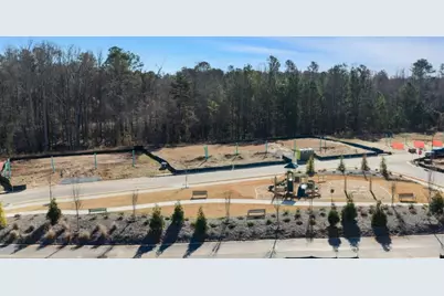 6656 Parsons Street, Flowery Branch, GA 30542 - Photo 29