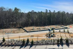 6656 Parsons St, Flowery Branch, GA 30542 - Photo 29