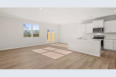 6656 Parsons Street, Flowery Branch, GA 30542 - Photo 7