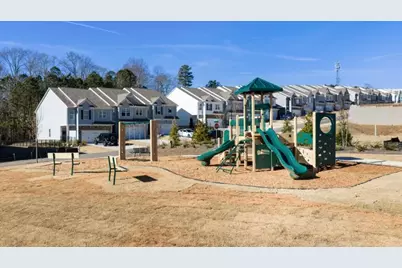 6656 Parsons Street, Flowery Branch, GA 30542 - Photo 29