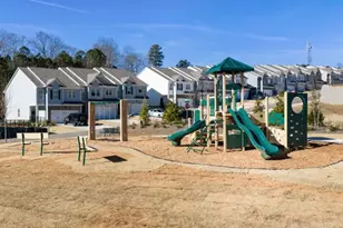 6656 Parsons St, Flowery Branch, GA 30542 - Photo 29