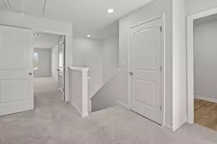 6656 Parsons St, Flowery Branch, GA 30542 - Photo 17