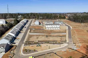 6656 Parsons St, Flowery Branch, GA 30542 - Photo 27