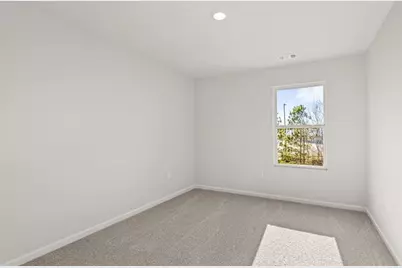 6656 Parsons Street, Flowery Branch, GA 30542 - Photo 21