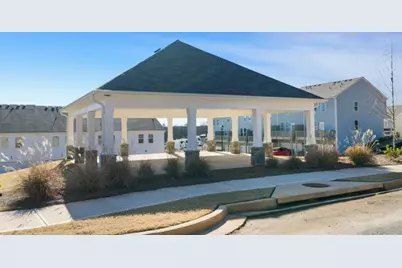 6656 Parsons Street, Flowery Branch, GA 30542 - Photo 31