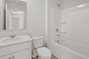 6656 Parsons St, Flowery Branch, GA 30542 - Photo 23