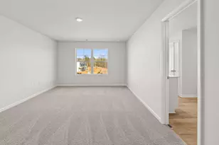 6656 Parsons St, Flowery Branch, GA 30542 - Photo 13