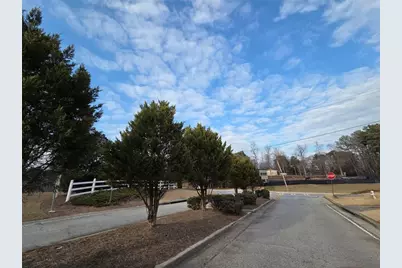 6722 Gallant Court SE, Mableton, GA 30126 - Photo 17