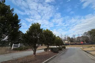 6722 Gallant Ct SE, Mableton, GA 30126 - Photo 17