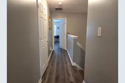 6722 Gallant Court SE, Mableton, GA 30126 - Photo 9