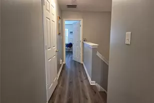 6722 Gallant Ct SE, Mableton, GA 30126 - Photo 9