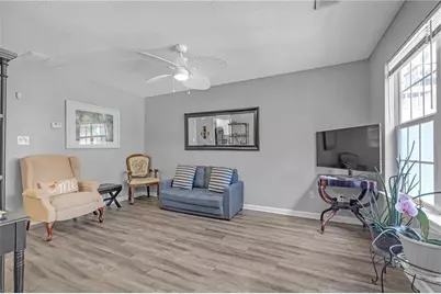 6722 Gallant Court SE, Mableton, GA 30126 - Photo 5