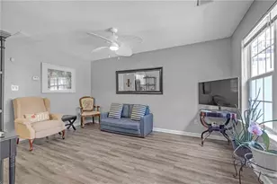 6722 Gallant Ct SE, Mableton, GA 30126 - Photo 5