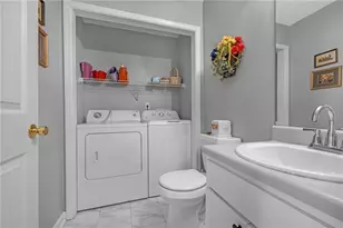 6722 Gallant Ct SE, Mableton, GA 30126 - Photo 11