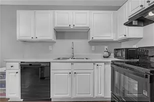 6722 Gallant Ct SE, Mableton, GA 30126 - Photo 9