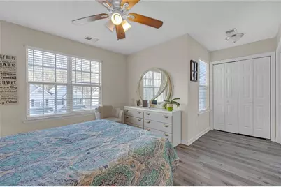 6722 Gallant Court SE, Mableton, GA 30126 - Photo 13